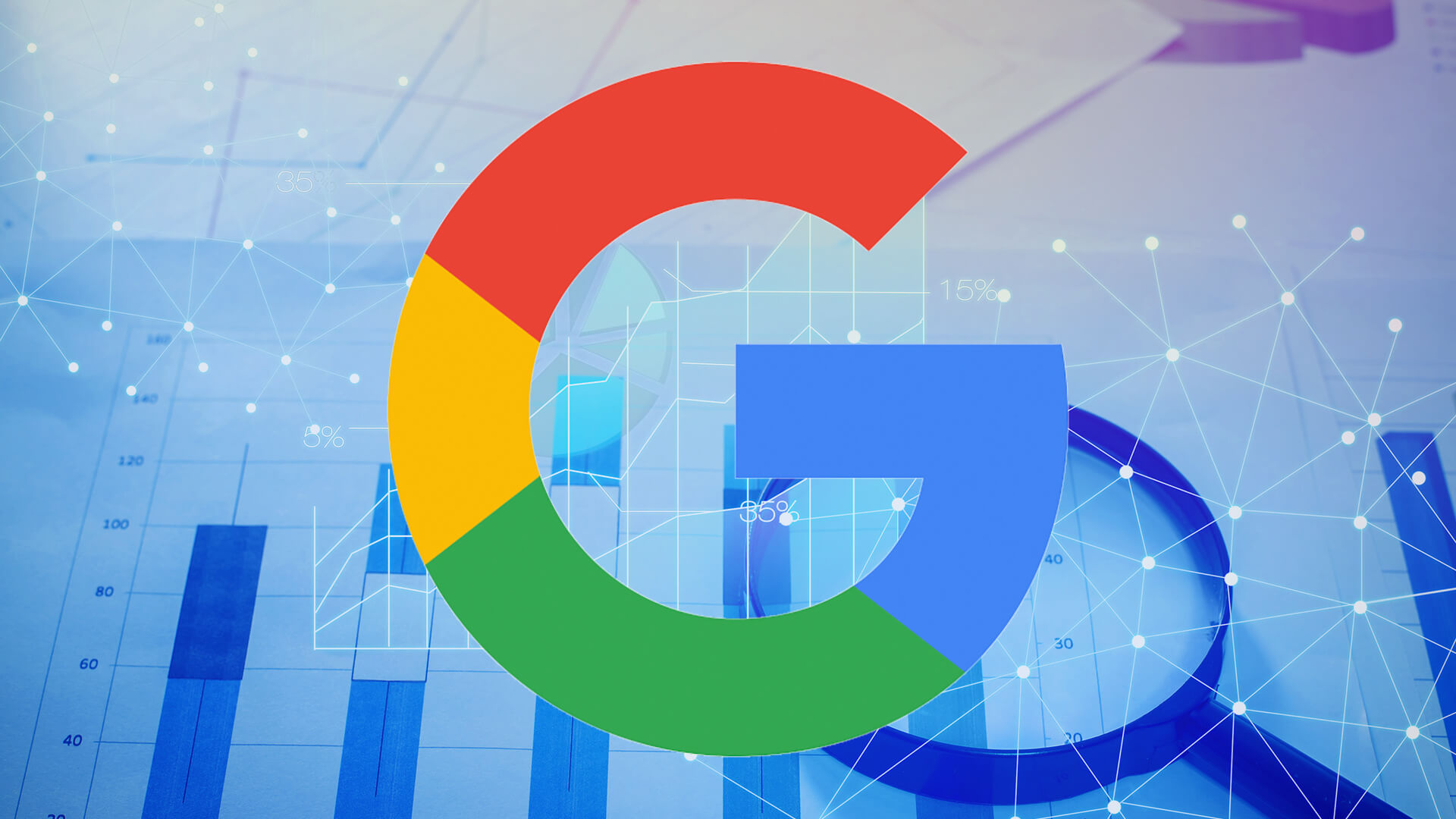 10 GOOGLE Ranking secrets