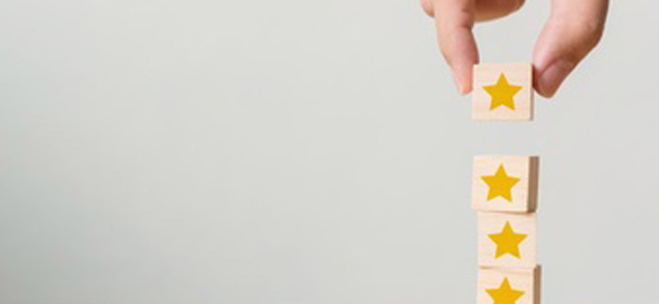 10 REASONS HOW REVIEWS CAN INCREASE YOUR BUSINESS