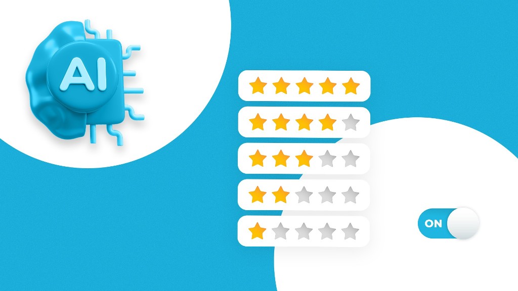 How Google Generative AI Algorithms Protect Your Online Reputation?