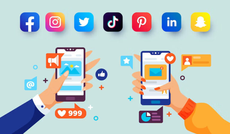 Mastering Social Media Reputation Management Guide: From A to Z