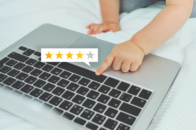 Ways to Encourage Customers to Leave Business Reviews