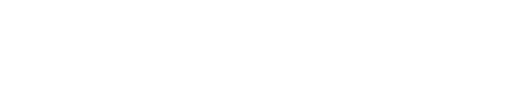 GiveMe5
