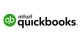 Intégration