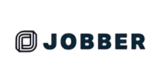 Intégration