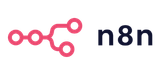 Intégration