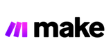 Intégration