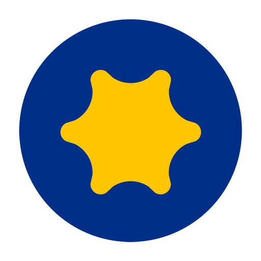 Simpro