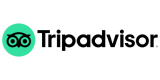 Partenaire
