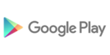 Partenaire