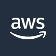 AWS Marketplace