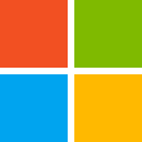 Azure Marketplace
