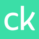 CreditKarma