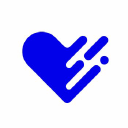 HealthGrades