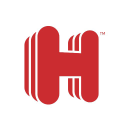 Hôtels