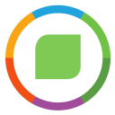 LendingTree
