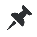 Thumbtack