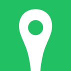 Trulia