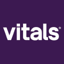 Vitals